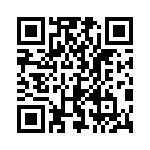 1470250-3 QRCode