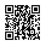 1470512-1 QRCode