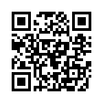 1470513-1 QRCode