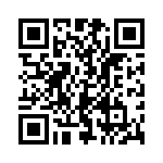 147055-1 QRCode