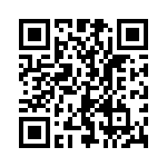 147058-1 QRCode