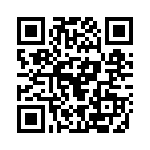 147063-1 QRCode