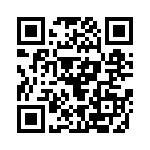 1470648-1 QRCode