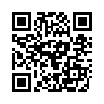 147071-4 QRCode