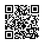 147071-6 QRCode