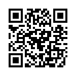 147072-1 QRCode