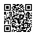 147077-1 QRCode