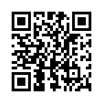 147104-8 QRCode