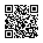 147105-7 QRCode