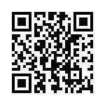 147106-5 QRCode