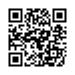 147111-1 QRCode