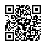 147115-2 QRCode