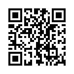 147118-4 QRCode