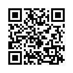 147279-3 QRCode