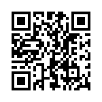 147279-9 QRCode