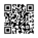 147285-1 QRCode