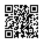 147291-4 QRCode