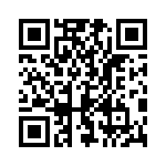 1473234-1 QRCode