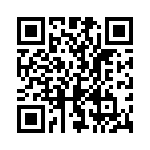 147324-9 QRCode