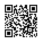 147336-1 QRCode