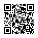 1473470-1 QRCode