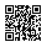 1473562-4 QRCode