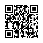 1473565-7 QRCode