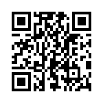 1473567-3 QRCode