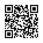 1473571-3 QRCode