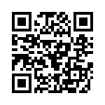 1473571-8 QRCode