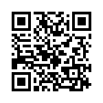 147378-1 QRCode