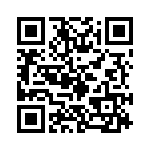 147378-2 QRCode