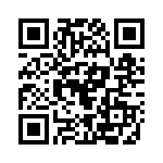 147378-6 QRCode