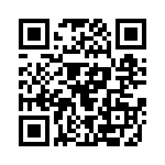 1473802-1 QRCode