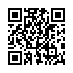 1473804-1 QRCode