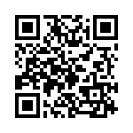 147383-3 QRCode