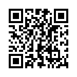 147413-4 QRCode