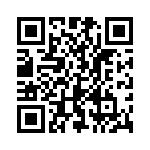 147424-5 QRCode