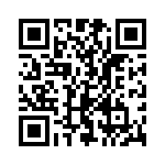 147426-1 QRCode