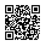 147426-2 QRCode