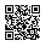 147437-1 QRCode