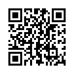 147437-4 QRCode