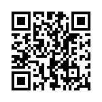 147438-1 QRCode