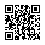 147438-6 QRCode