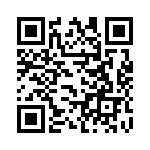 147727-5 QRCode