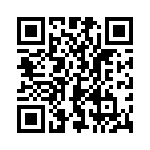 147792-5 QRCode