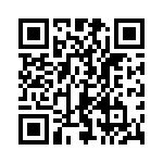 147873-2 QRCode