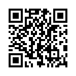 1478764-4 QRCode