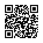 147903-1 QRCode