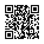 148-90001 QRCode